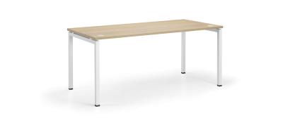 EasyWork oak